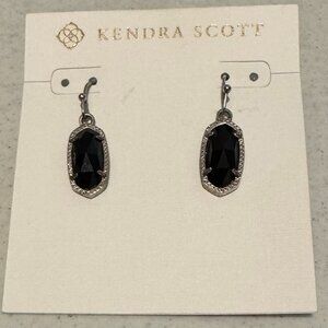 Kendra Scott Elle Drop Earrings